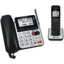 AT&T ATTCL84100 thumbnail image