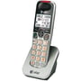 AT&T CRL30102 thumbnail image