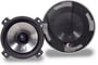 Kicker RS4 (RS4c) 4