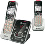 AT&T CRL32202 thumbnail image