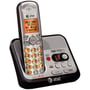 AT&T ATTEL52100 thumbnail image