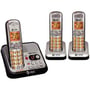 AT&T ATTEL52300 thumbnail image