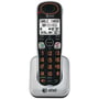 AT&T TL30100 thumbnail image