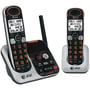 AT&T TL32200 thumbnail image