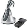 AT&T TL7611 thumbnail image