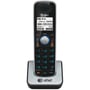 AT&T TL86009 thumbnail image