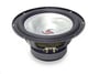 Kenwood KFC-W2005 thumbnail image