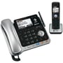 AT&T TL86109 thumbnail image
