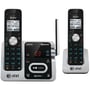 AT&T ATTTL92271 thumbnail image