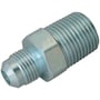 BRASSCRAFT AU268S thumbnail image