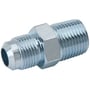 BRASSCRAFT AU28S thumbnail image