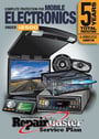 Warrantech RepairMaster A-RMM52500 thumbnail image