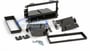 American International GM-K420 thumbnail image