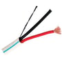 Axion AV81132 thumbnail image