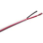 Axion AV81142 thumbnail image