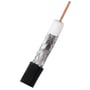 Axion AV82240 thumbnail image
