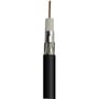Axion AV82250 thumbnail image