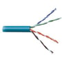 Axion AV82310 thumbnail image