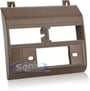American International GM-K333 (BEIGE) thumbnail image