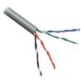 Axion AV82311 thumbnail image