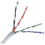 Axion AV82312 thumbnail image