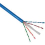 Axion AV82320 thumbnail image