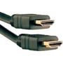 Axion 41203 thumbnail image