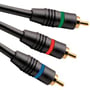 Axion 41217 thumbnail image