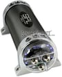 SPL CP5.0 thumbnail image