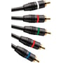 Axion 41226 thumbnail image