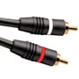 Axion 41239 thumbnail image