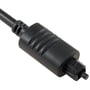Axion 41248 thumbnail image