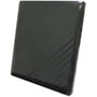 Axion 41701 thumbnail image