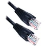 Axion 43020 thumbnail image