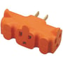 Axion YLCT-10 thumbnail image