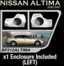 Bassforms BF212ALTIMA_L thumbnail image