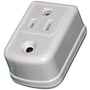 Axion 45111 thumbnail image