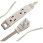 Axion 45505 thumbnail image