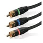 Axion 87202 thumbnail image