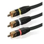 Axion 87304 thumbnail image
