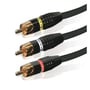 Axion 87310 thumbnail image