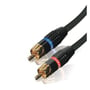 Axion 87510 thumbnail image