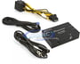 Pioneer GEX-P20HD thumbnail image