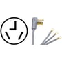 Axis 901010 thumbnail image