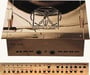 Soundstream DaVinci 7-Channel Amplifier thumbnail image