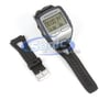 Garmin Forerunner 205 (Forerunner&reg; 205, MPN: 010-00466-00) R/B thumbnail image