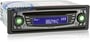 Eclipse CD3414G / CD3414 R/B thumbnail image