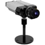 Axis 217051 thumbnail image
