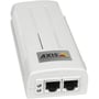 Axis 217071 thumbnail image
