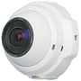 Axis 217091 thumbnail image